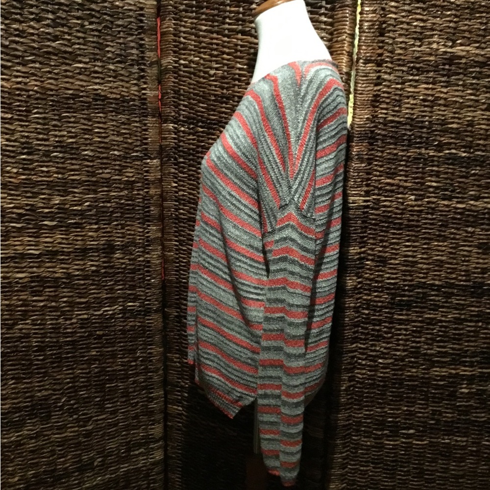 BOTIQUE - Picture 4 of 16